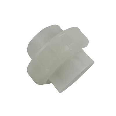 PVDF-Unie